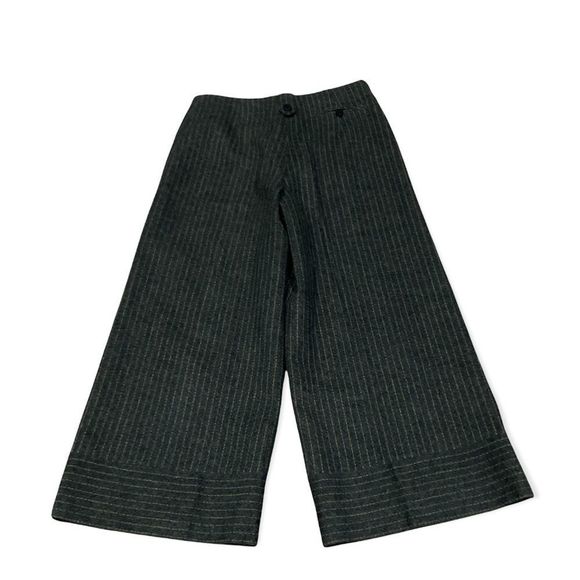 Lady’s Feizi wide leg pants - Picture 6 of 9